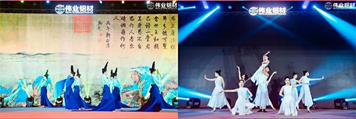 �P������!���I(y��)�X��30����c��ʢ���e��