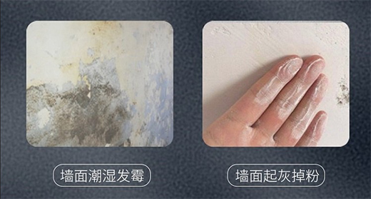 ����?����ˮ��ɿ���Ʒ���_(k��i)���������(l��i)���^!!