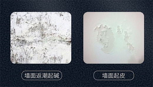 ����?����ˮ��ɿ���Ʒ���_(k��i)���������(l��i)���^!!