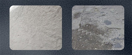 ����?����ˮ��ɿ���Ʒ���_(k��i)���������(l��i)���^!!