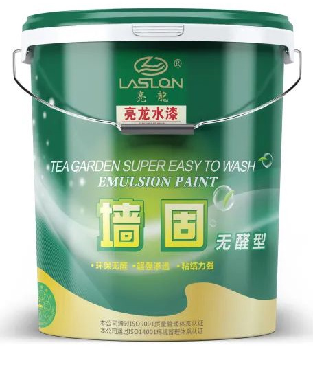 ����?����ˮ��ɿ���Ʒ���_(k��i)���������(l��i)���^!!