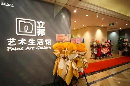 �����(d��ng)�T������(j��)Ӌ(j��)�����M(j��n)܊ˇ�g(sh��)Ϳ��