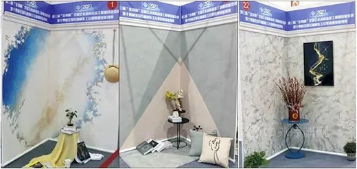 �����(d��ng)�T������(j��)Ӌ(j��)�����M(j��n)܊ˇ�g(sh��)Ϳ��