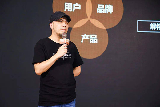 THOMSON�N�l(w��i)ϵ����Ʒ�l(f��)�����ڏV�|��ɽ�e��