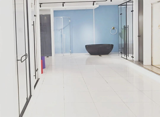 ���w��ԡ��չ�d|�O��(ji��n)�p�ݣ����Ÿ߶�