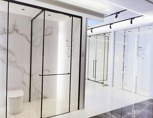 ���w��ԡ��չ�d|�O��(ji��n)�p�������Ÿ߶�