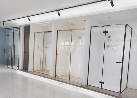 ���w��ԡ��չ�d|�O��(ji��n)�p�������Ÿ߶�