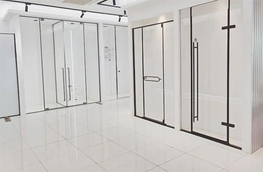 ���w��ԡ��չ�d|�O��(ji��n)�p�������Ÿ߶�