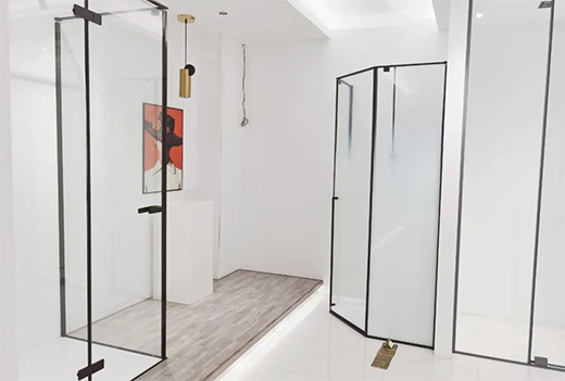 ���w��ԡ��չ�d|�O��(ji��n)�p�������Ÿ߶�