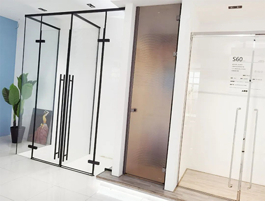 ���w��ԡ��չ�d|�O��(ji��n)�p�������Ÿ߶�