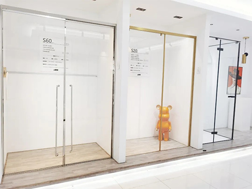 ���w��ԡ��չ�d|�O��(ji��n)�p�������Ÿ߶�