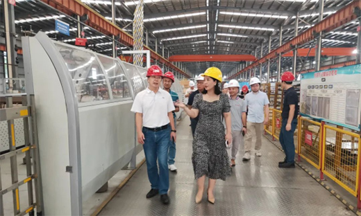 �ؑc���^(q��)�Ҿӽ����ИI(y��)�f(xi��)��(hu��)�I(l��ng)��(d��o)�W�R��ʿͨ��ݼ��F(tu��n)����ָ��(d��o)