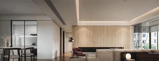 �o(w��)�����O(sh��)Ӌ(j��) | ͨ�^(gu��)����c(di��n)������׌���g�������m�и��{(di��o)