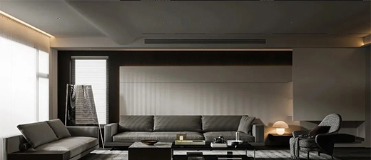 �o(w��)�����O(sh��)Ӌ(j��) | ͨ�^(gu��)����c(di��n)������׌���g�������m�и��{(di��o)