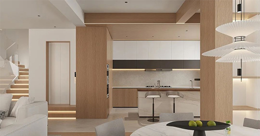 �o(w��)�����O(sh��)Ӌ(j��) | ͨ�^(gu��)����c(di��n)������׌���g�������m�и��{(di��o)