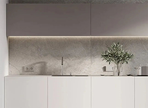 �o(w��)�����O(sh��)Ӌ(j��) | ͨ�^(gu��)����c(di��n)������׌���g�������m�и��{(di��o)