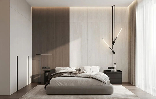 �o(w��)�����O(sh��)Ӌ(j��) | ͨ�^(gu��)����c(di��n)���棬׌���g�������m�и��{(di��o)