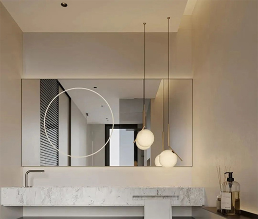 �o(w��)�����O(sh��)Ӌ(j��) | ͨ�^(gu��)����c(di��n)������׌���g�������m�и��{(di��o)