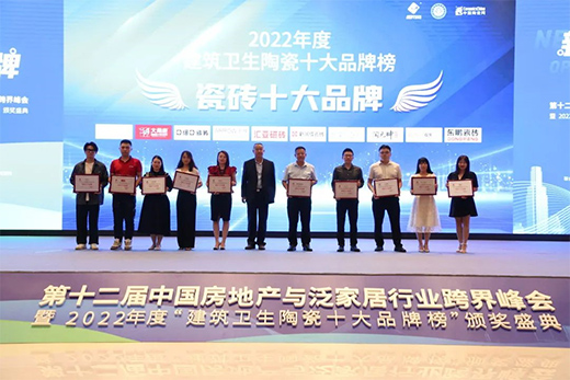 ��(sh��)���s(li��n)!���Ə�(f��)���p�y�u�ٴΘs�߶��(xi��ng)������(j��)��(ji��ng)!