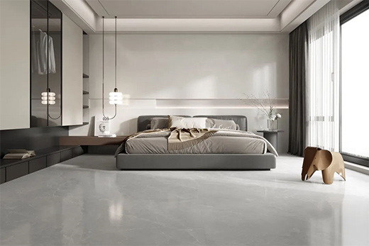 ��(sh��)���s(li��n)!���Ə�(f��)���p�y�u�ٴΘs�߶��(xi��ng)������(j��)��(ji��ng)!