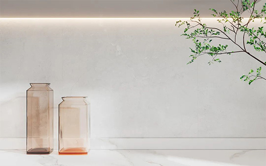 實力蟬聯(lián)!箭牌復(fù)合輕紋磚再次榮膺多項重量級大獎!