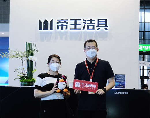 �������ߴ����棺�߳��N�l(w��i)�I(l��ng)�򣬓�����Ҿ�