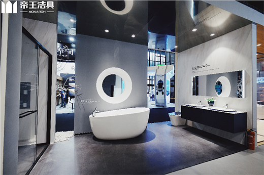 �������ߴ����棺�߳��N�l(w��i)�I(l��ng)����������Ҿ�