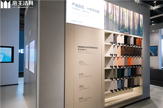 �������ߴ����棺�߳��N�l(w��i)�I(l��ng)����������Ҿ�