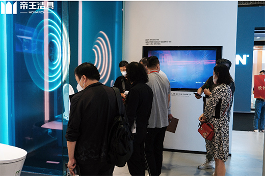 �������ߴ����棺�߳��N�l(w��i)�I(l��ng)����������Ҿ�