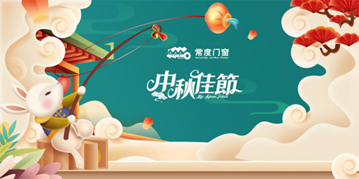 �����T��������������һ�бM���A����