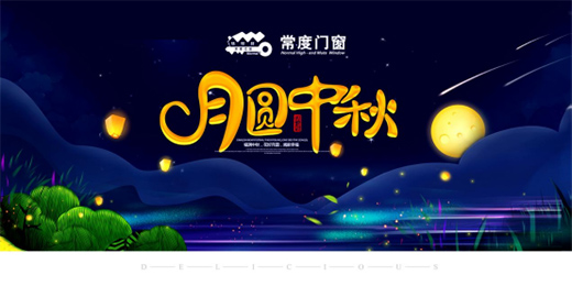 �����T��������������һ�бM���A����