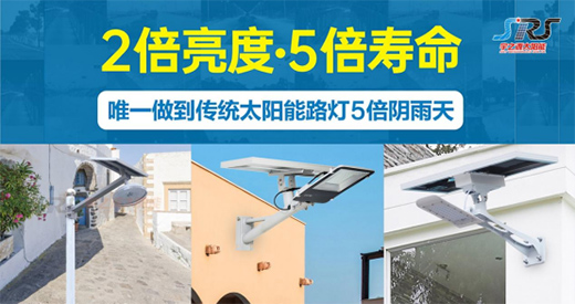 ��֮Դ̫���·�������ġ��|(zh��)����ÿһ�K���������С����������o(h��)�ˡ�