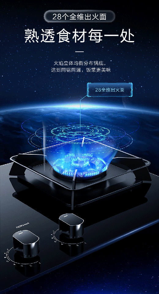 ȼ����Ʒ�����а��е�ٮٮ���ϰ�ȼ����o�n�����ȫ������