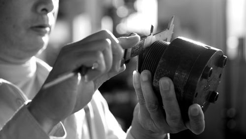 2022�����ԡ��Ʒ�ƾC�ό���֮������ԡ��