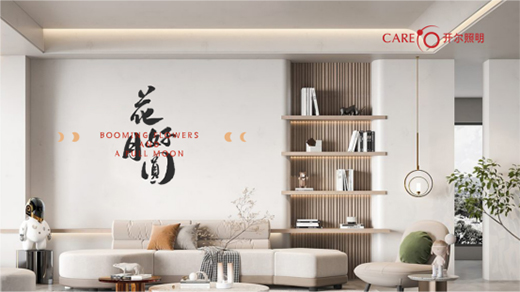 �����A �ˈF�A|�_������������������ѹ�(ji��)