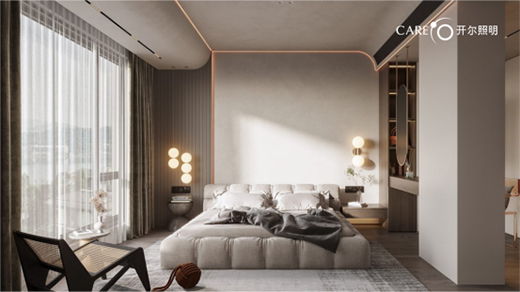 �����A �ˈF�A|�_������������������ѹ�(ji��)