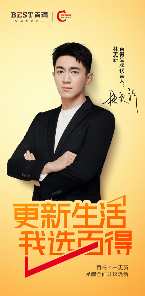 �ָ���&�ٵ�����������CP�y���_�����������