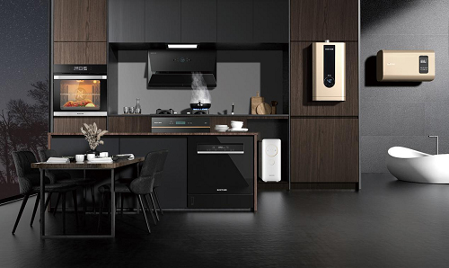 �ָ���&�ٵã���������CP�y���_�����������