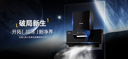 �ָ���&�ٵã���������CP�y���_�����������