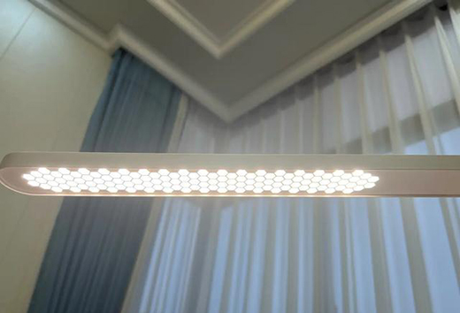 �W������LED���?z��)����⾀�����������o(w��)��ҕ�l�W��ҕ�X(ju��)�w�(y��n)���