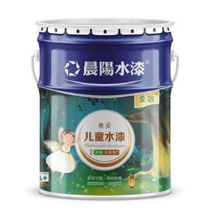 ���(��i)����(j��) | ���(y��ng)�ɐ�(��i)��ͯˮ��o��������(l��i)ԭʼɭ�ְ�Ҿӿ��g