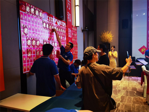 �y�ֹ��M ����(chu��ng)�x�� �y��N��l(w��i)ԡ���ݵ؅^(q��)�_�P���ɹ����_