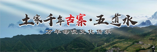 �Ї�(gu��)�l(xi��ng)�����d�����ߡ�������(qi��ng)������(ji��n)��