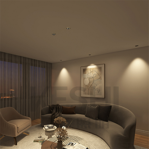 �����Ј����h���I����Ҫ�IKESHI��Ԋ����ȫ���V���?