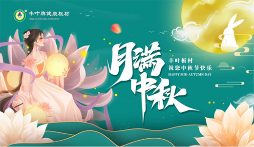 ����F(tu��n)�A���S�~���Ը��ֻ���gϲ �ի@��������