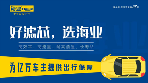 ���ﷵ�l(xi��ng) ���I(y��)�V����������о�����������о������!