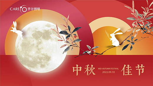 �����A �ˈF�A|�_������������������ѹ�(ji��)