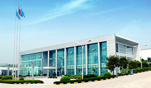 �x�������� | �Ї�ˮ�C(j��)������{(di��o)����ı���