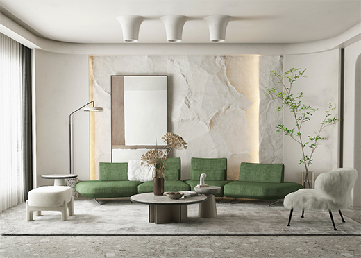 2022��ϫ��(ji��ng)�ҕ������ҼҾӔث@���(xi��ng)��(ji��ng)