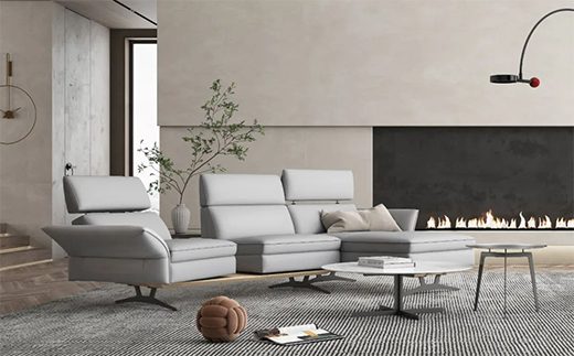 2022金汐獎(jiǎng)揭曉，左右家居斬獲兩項(xiàng)大獎(jiǎng)